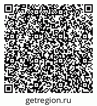 79637303238
