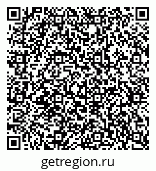 79637303239