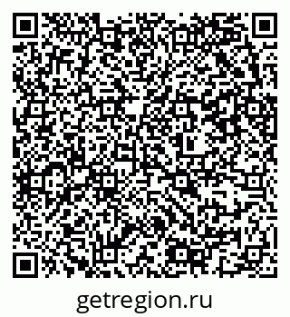 79637303240