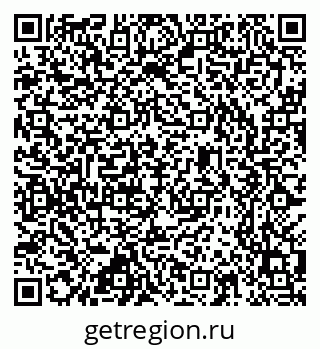 79637303241