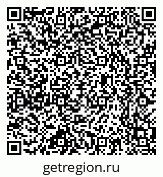 79637303242