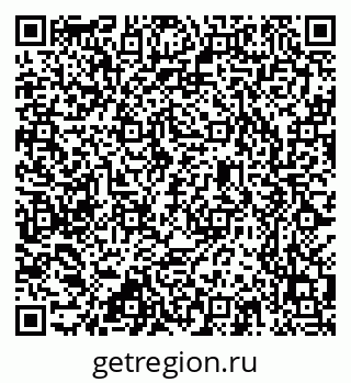 79637303243