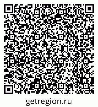 79637303246