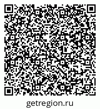 79637303250