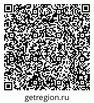 79637303252