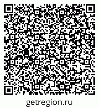 79637303254