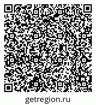 79637303257