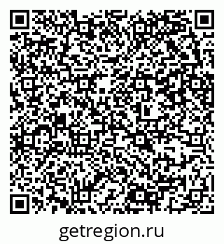 79637303258