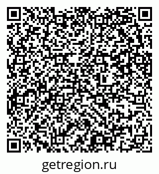 79637303261