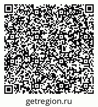 79637303262