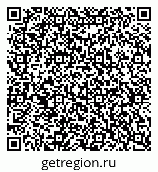 79637303263