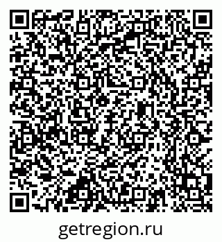 79637303267