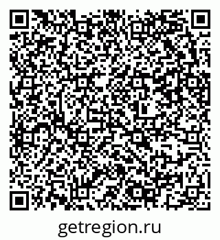79637303268