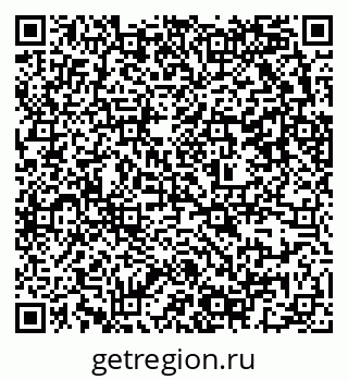 79637303269