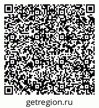 79637303271