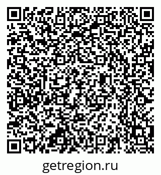 79637303272