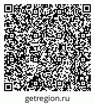 79637303273