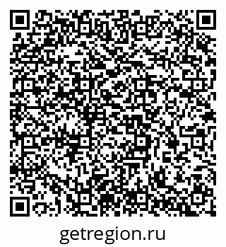 79637303274