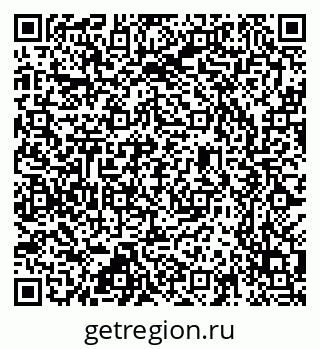 79637303276