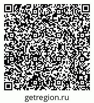 79637303278