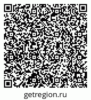 79637303281