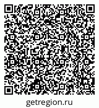 79637303282
