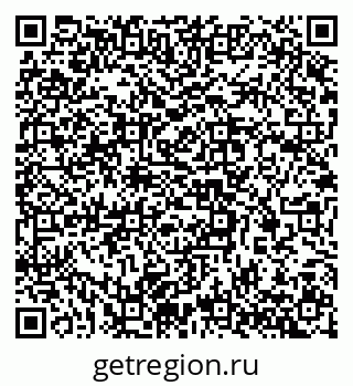 79637303283
