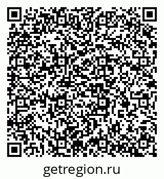 79637303285
