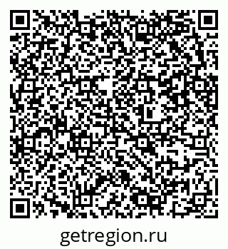 79637303286