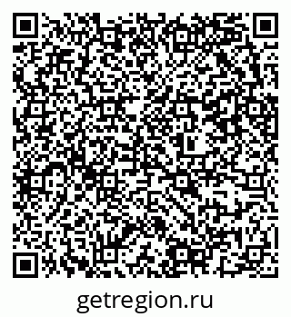 79637303289