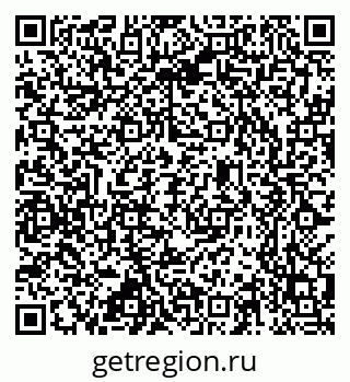 79637303292