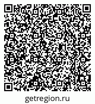 79637303293