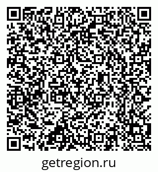 79637303295