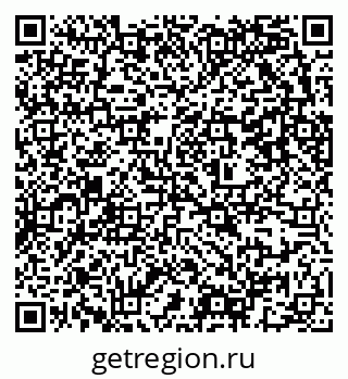 79637303296