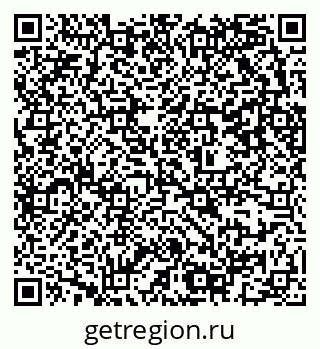 79637303298