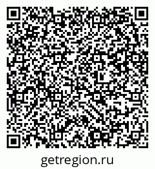 79637303299