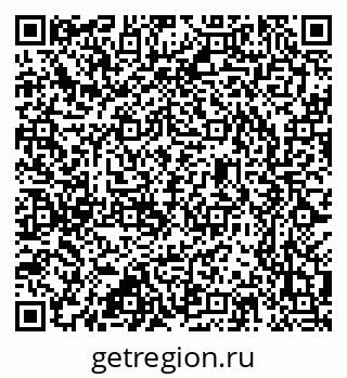 79637303301