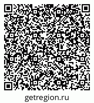 79637303305
