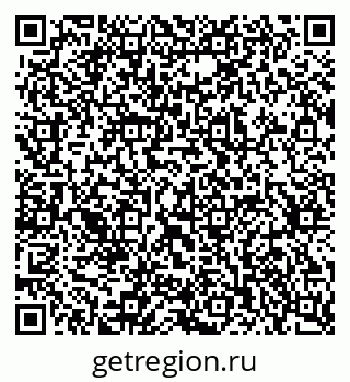 79637303306
