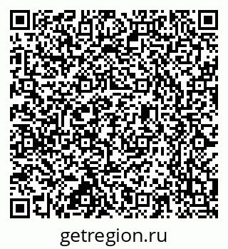 79637303307