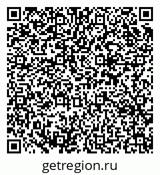 79637303308