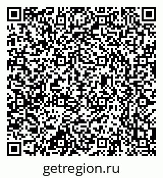 79637303310