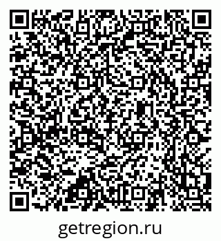 79637303314