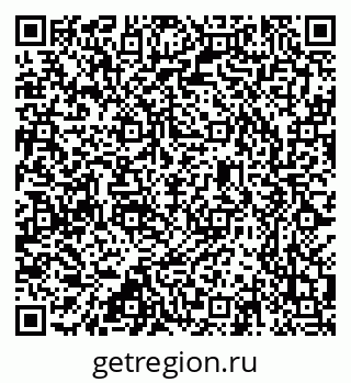 79637303315