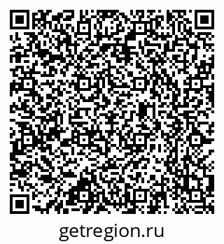 79637303316