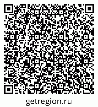 79637303317