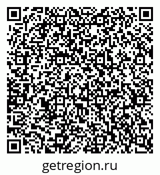 79637303321