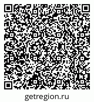 79637303323