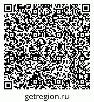 79637303324