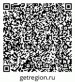 79637303325